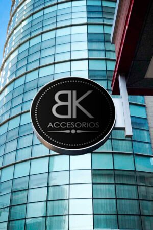diseño de logo logotipos imagotipo iconos identidad corporativa dementesrojas publicidad
