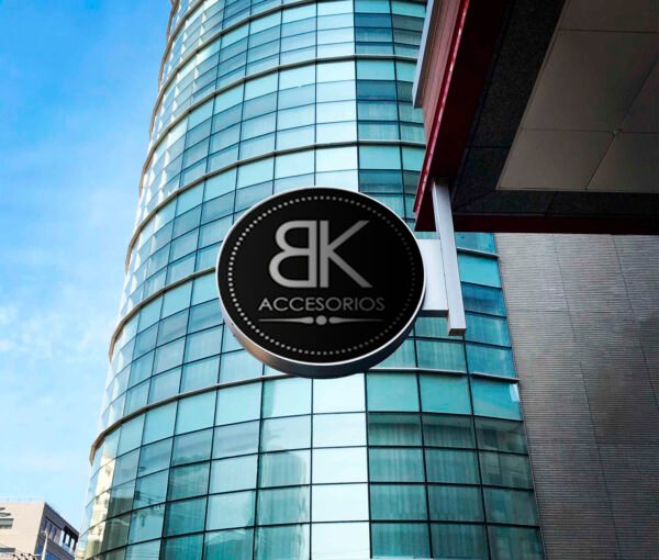 diseño de logo logotipos imagotipo iconos identidad corporativa dementesrojas publicidad