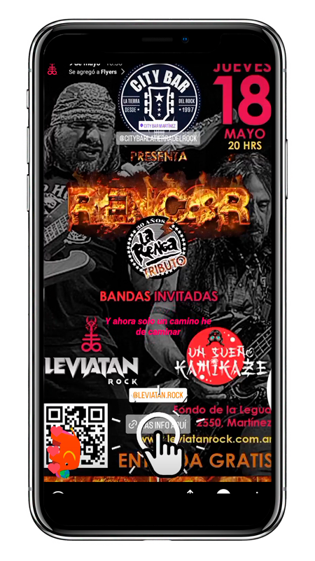 redes sociales paginas web diseño landingpages catalogos flyers ventas en linea ecommerce y mas 8