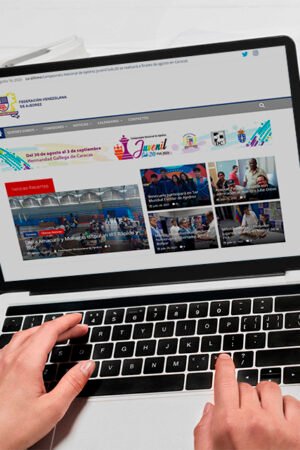 diseño paginas web informativa landing pages tarjeta digital ecommerce tienda en linea sitios websites blogs