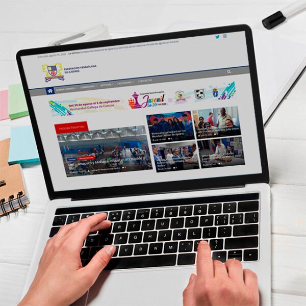 diseño paginas web informativa landing pages tarjeta digital ecommerce tienda en linea sitios websites blogs