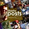 Redes sociales (15 Posts) - Imagen 2