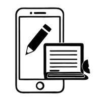 diseño gráfico responsive diseño web y marketing digital iconos dementesrojas publicidad