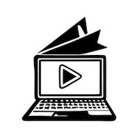 edicion de videos diseño web y marketing digital iconos dementesrojas publicidad