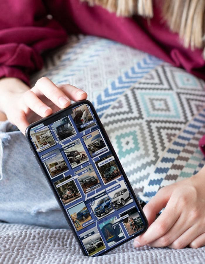 diseño de posts stories flyers redes sociales marketing digital instagram facebook