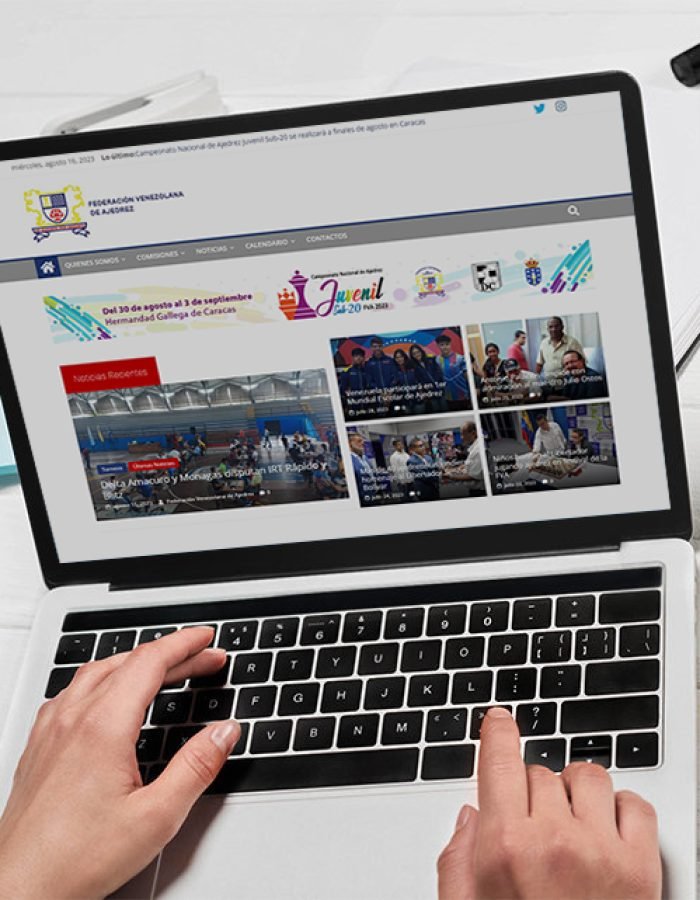 diseño paginas web informativa landing pages tarjeta digital ecommerce tienda en linea sitios websites blogs